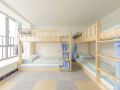 moments-youth-hostel