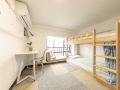 moments-youth-hostel