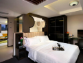 room overview picture