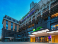holiday-inn-express-chengdu-east