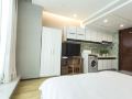 sigma-theme-apartment