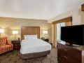 la-quinta-by-wyndham-las-vegas-redrock-summerlin