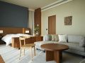 muji-hotel-shenzhen