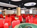 yunjilight-luxury-sea-view-apartment-hotel-nandaihe-xianlu-island-shop