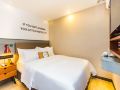 city-select-hotel-shenzhen-dongmen-old-street-mtr-station