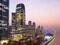 intercontinental-guangzhou-exhibition-center