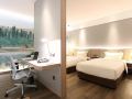 xialang-hotel-liantang-subway-station-store-of-guangzhou-baiyun-airport