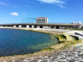 naha-beach-side-hotel