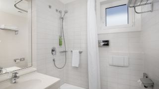 holiday-inn-hamburg