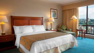 courtyard-by-marriott-tbilisi