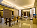 damas-suites-and-residences-kuala-lumpur