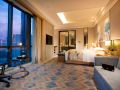hangzhou-aocheng-kaihao-hotel