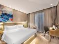 ranz-hotel-shenzhen-nanshan-coastal-city-