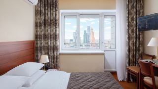 hotel-bega