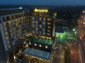 impiana-hotel-senai