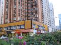 nanguo-chain-hotel-shenzhen-express-hotel