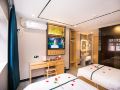 jinhuang-hotel-guangzhou-sun-xintiandi