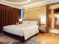 huangting-international-hotel