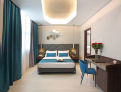 room overview picture