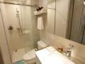 boke-jiuju-smart-apartment