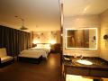 yuanzheng-hotel