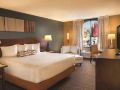 excalibur-hotel-casino-las-vegas