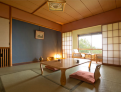 room overview picture