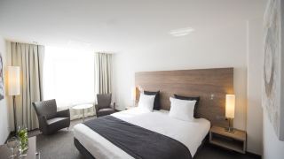 sanadome-hotel-and-spa-nijmegen