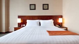 rosedale-hotel-and-suites