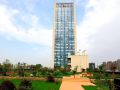 lead-noble-boutique-hotel-hangzhou-qianjiang-new-city