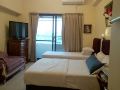 taipei-station-haomei-apartment-hotel