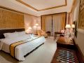 guangzhou-lijiang-pearl-hotel-xiajiao-subway-station