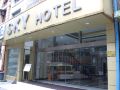 sky-hotel-chinatown-yangon