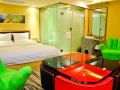 fang-jie-hotel-guangzhou-tianhe-city
