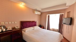 golden-inns-ganjiakou