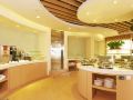 artels-powerlong-qingdao