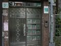 guest-house-taiwanmex