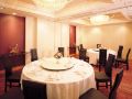 marroad-inn-omiya