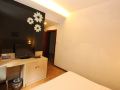 jianshan-business-hotel