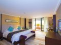 wushan-pleasure-hotel