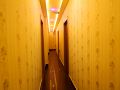 jiazhou-hotel
