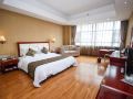 wenjing-business-hotel
