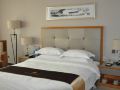 chudu-international-hotel