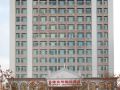 vienna-international-hotel-yuncheng-yanhu