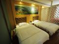 junyue-express-hotel