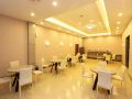 vienna-3-best-hotel-shenzhen-pingshan-tongle