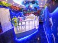 xihuan-theme-hotel-liangjiaxiang-store-of-chengdu