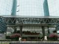 jinbaihe-hotel