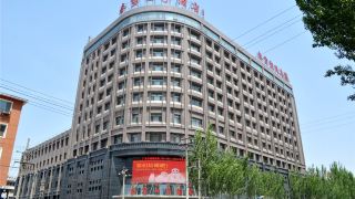 chun-xue-four-seasons-hotel