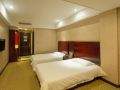 gelin-sidun-business-hostel